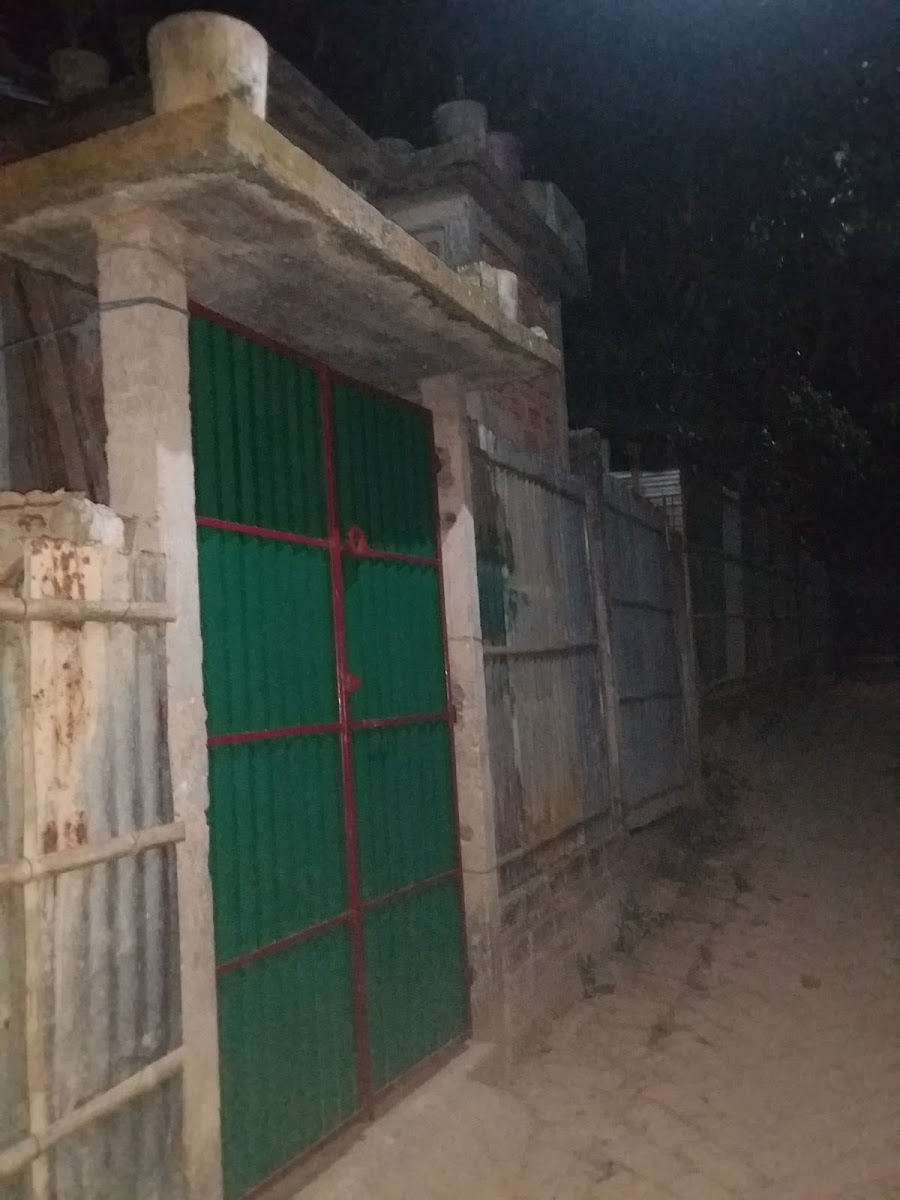 MD Bablu photo 2