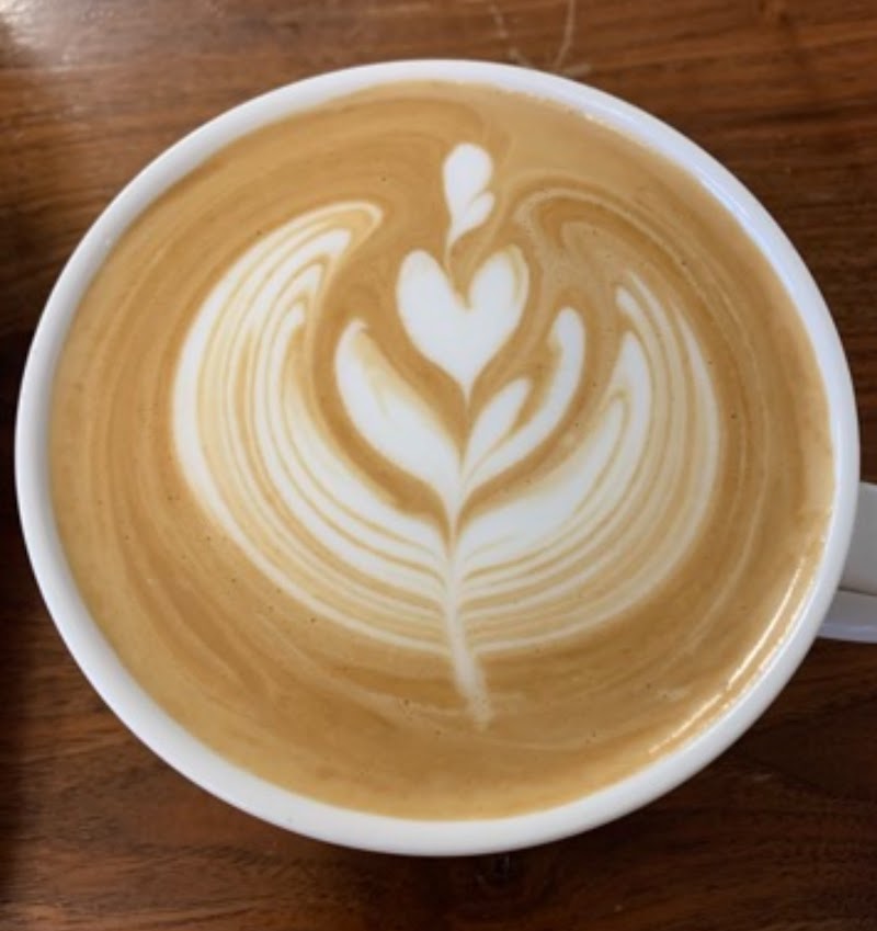 Livit Coffee Co. photo 3