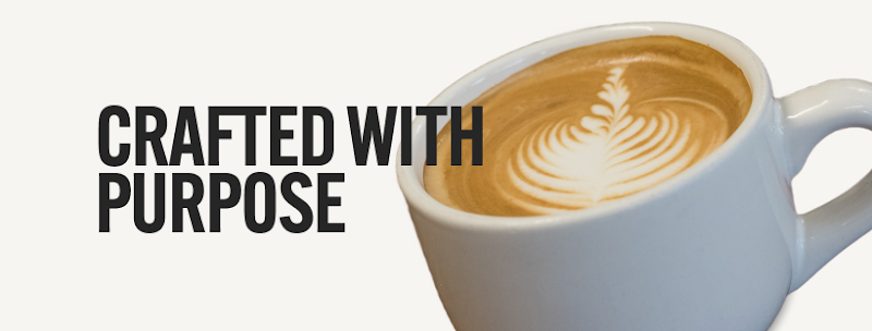 Livit Coffee Co. photo 1