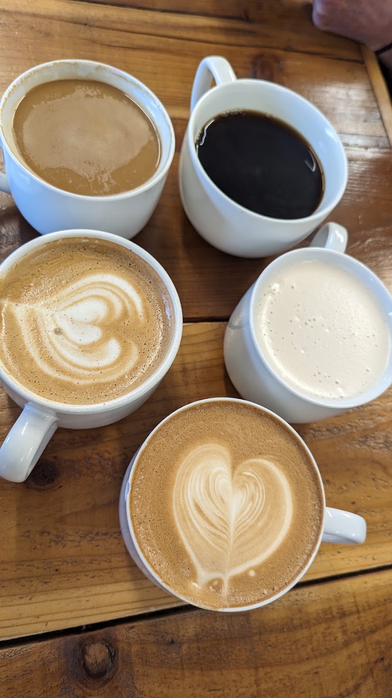 Livit Coffee Co. photo 2