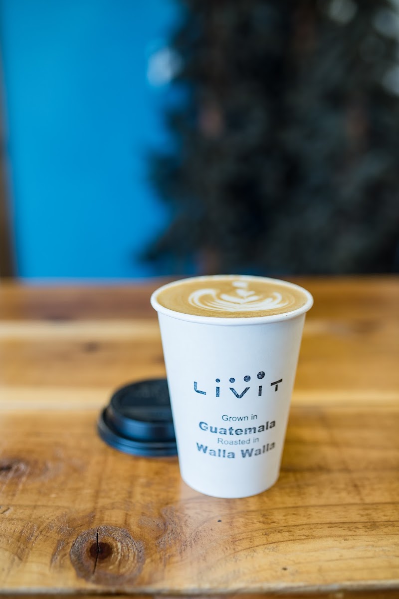 Livit Coffee Co. photo 3