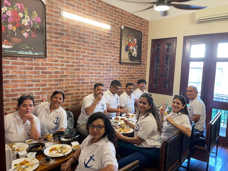 HALAL HANOI DELIGHTS photo 1