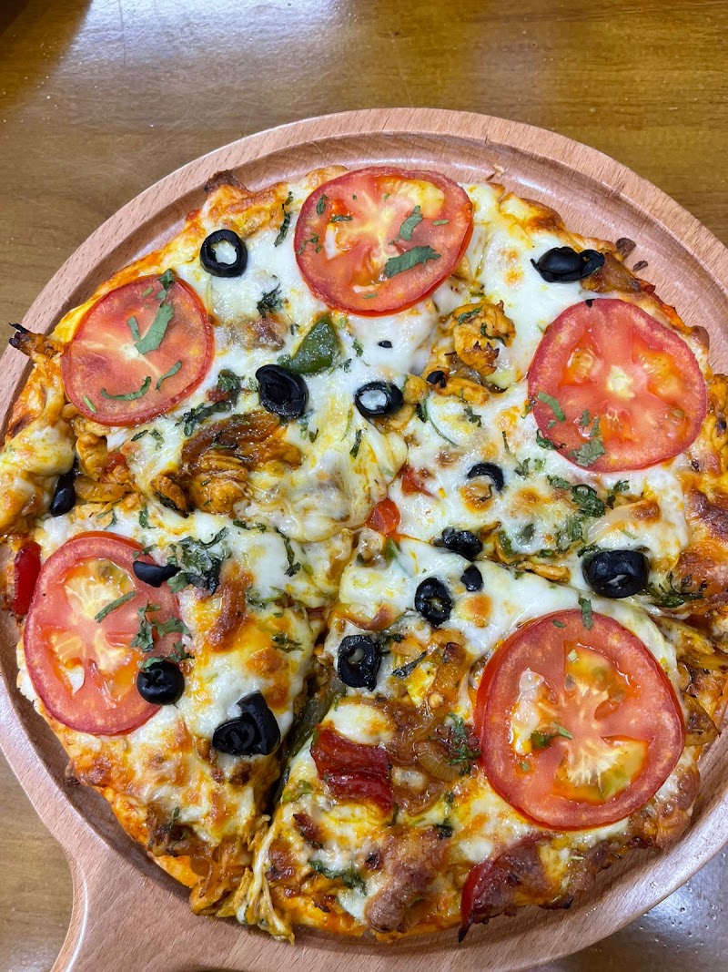 HALAL HANOI DELIGHTS photo 2