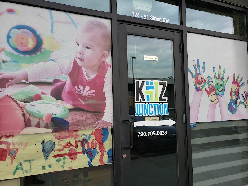 Kidz Junction Daycare photo 3