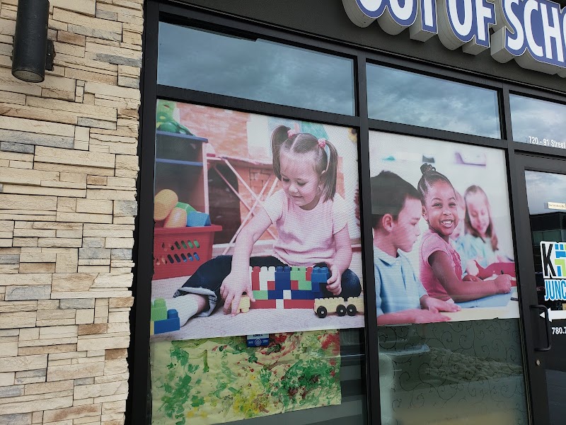 Kidz Junction Daycare photo 2