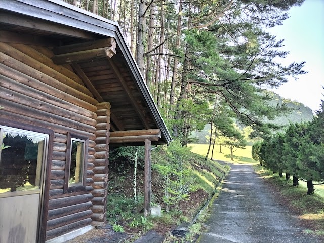 Ina Ace Country Club - Photo 10