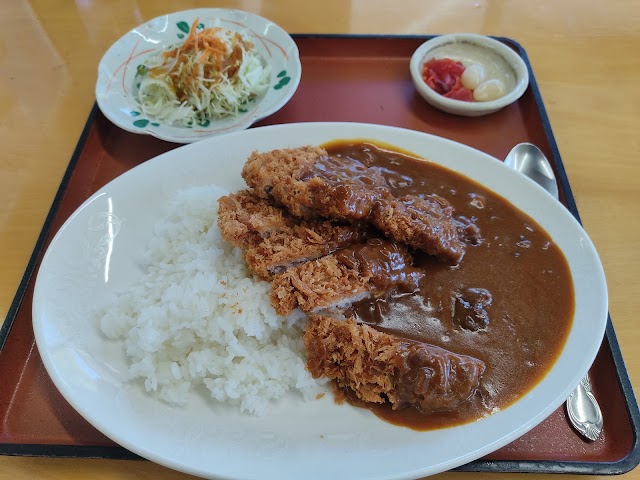 Ina Ace Country Club - Photo 6