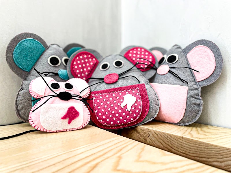 Estudio de ortodoncia Alba Bello photo 5