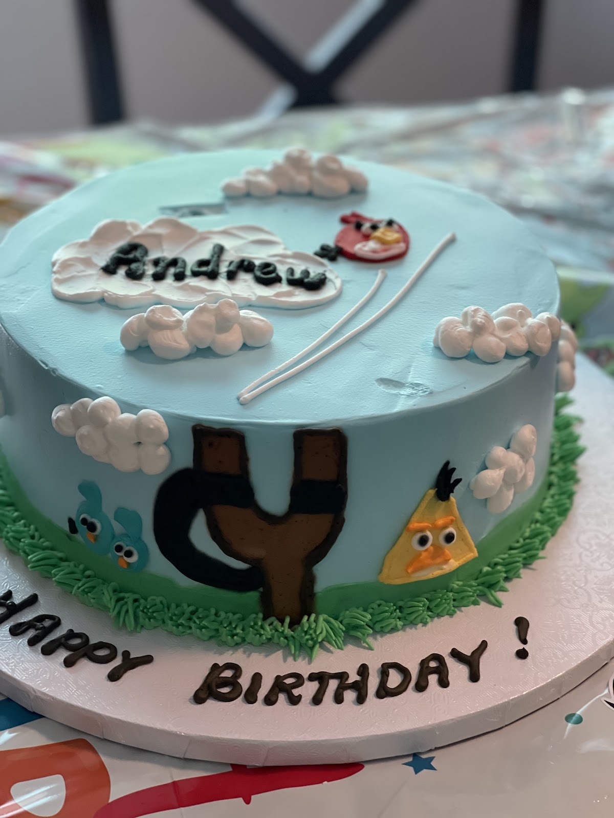 Ruby Bakery: Google Places image 4