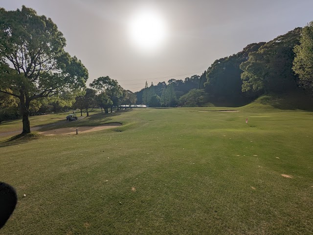 Chikushino Country Club - Photo 8