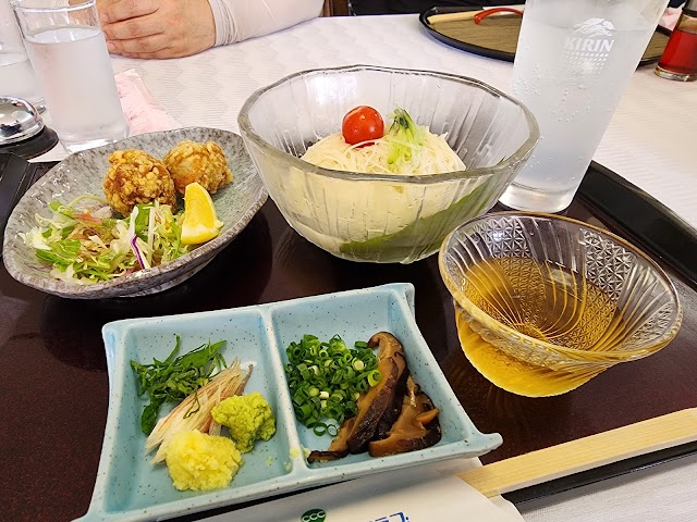 Chikushino Country Club - Photo 7