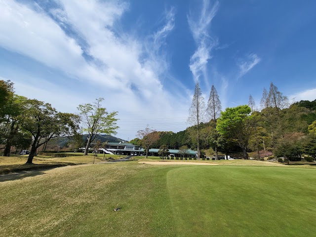 Chikushino Country Club - Photo 2
