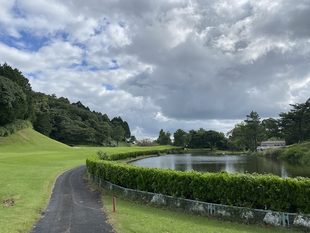 Chikushino Country Club - Photo 3