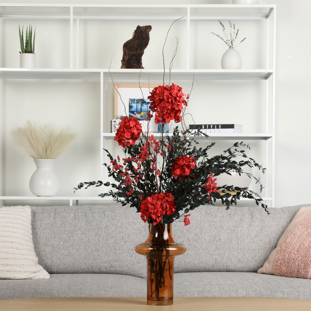 Fleur Reverie: Google Places image 2