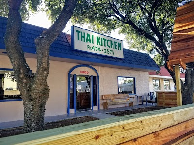 Thai Kitchen Restaurant photo 1