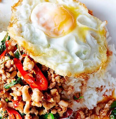 Thai Kitchen Restaurant photo 2