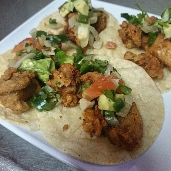 Photo of SAZON BY CHEF RULIS