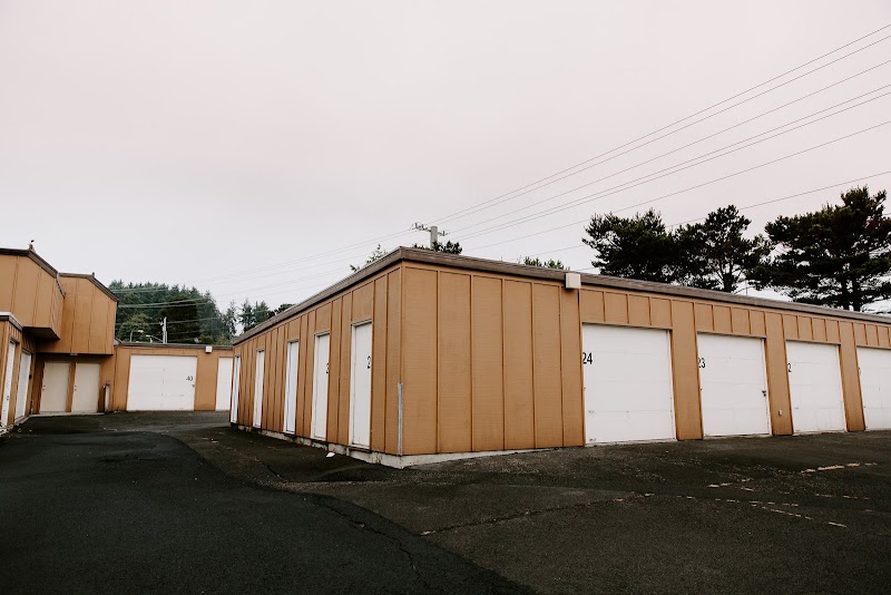 Jax Tactical Pnw photo