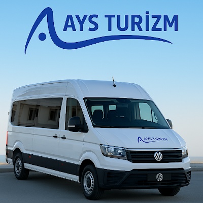 Ays Turizm - Nakliyat
