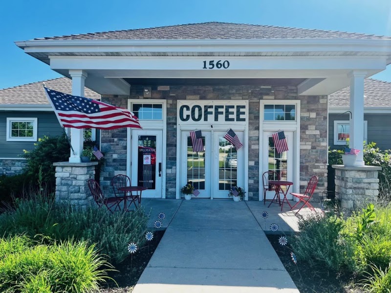 Madrez Cafe Elkhorn photo 1