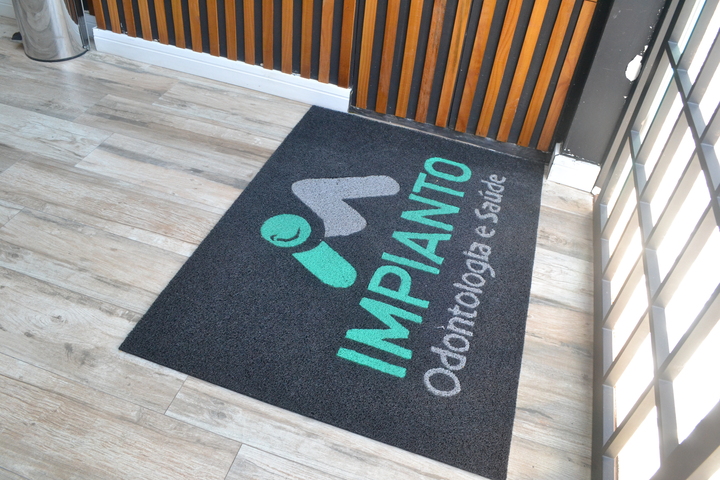 Impianto Odontologia e Saúde - Dentista em São Paulo - foto 5