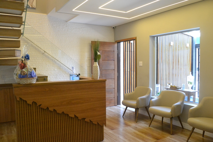 Impianto Odontologia e Saúde - Dentista em São Paulo - foto 3
