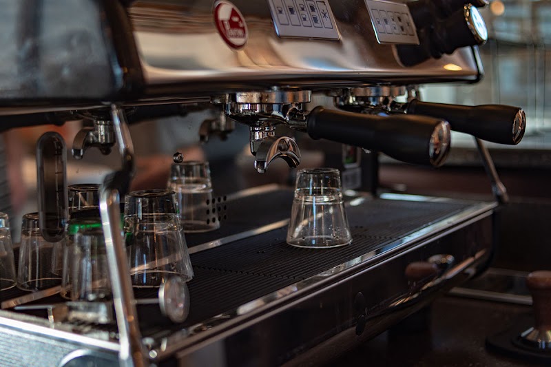 Crema Brew photo 1