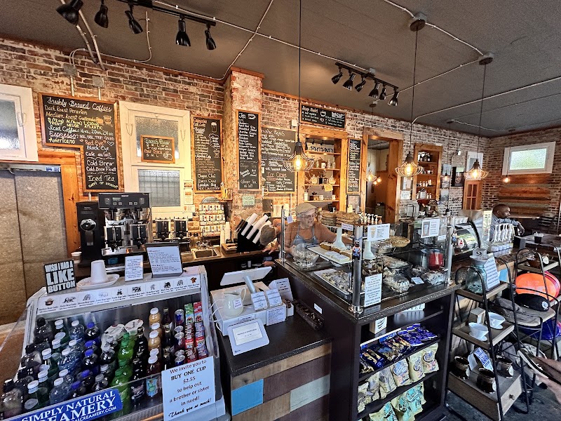 Crema Brew photo 4