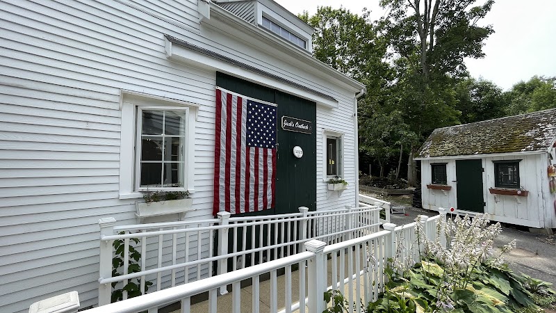 Photo 6