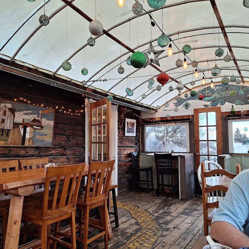 Veronica's Old Town Cafe photo 1
