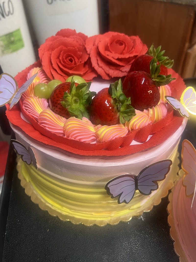 Sandy's Cafe & Bakery Inc photo 3