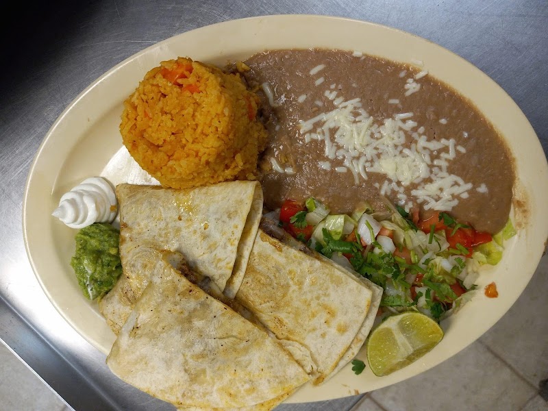 Sandy's Cafe & Bakery Inc photo 4