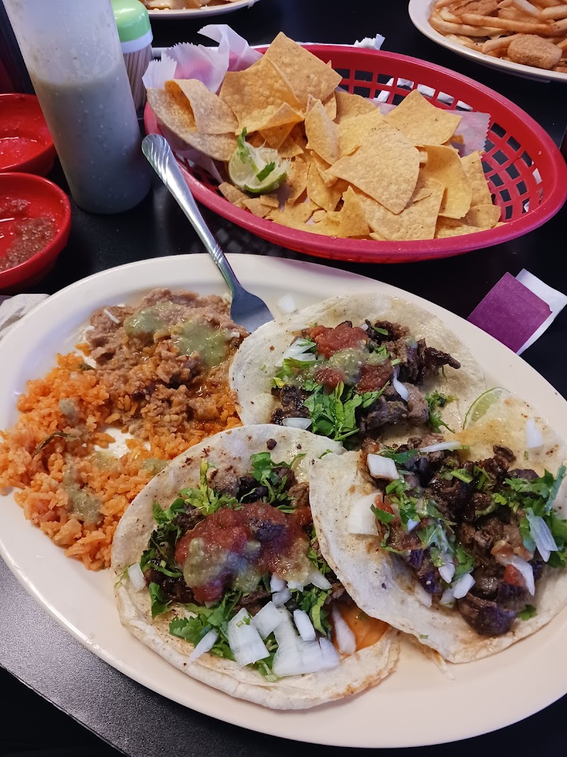 Sandy's Cafe & Bakery Inc photo 4