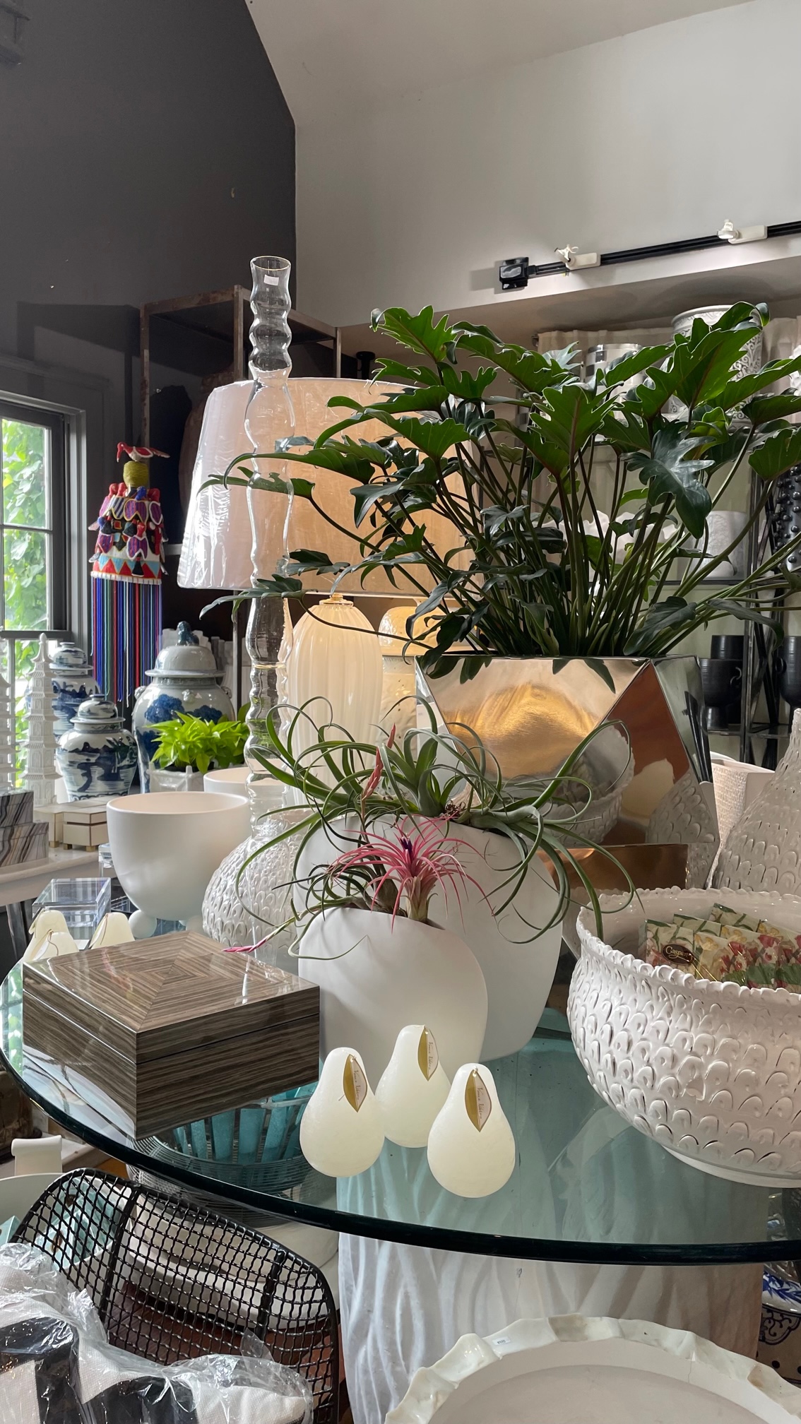 Lush Life Home & Garden: Google Places image 3