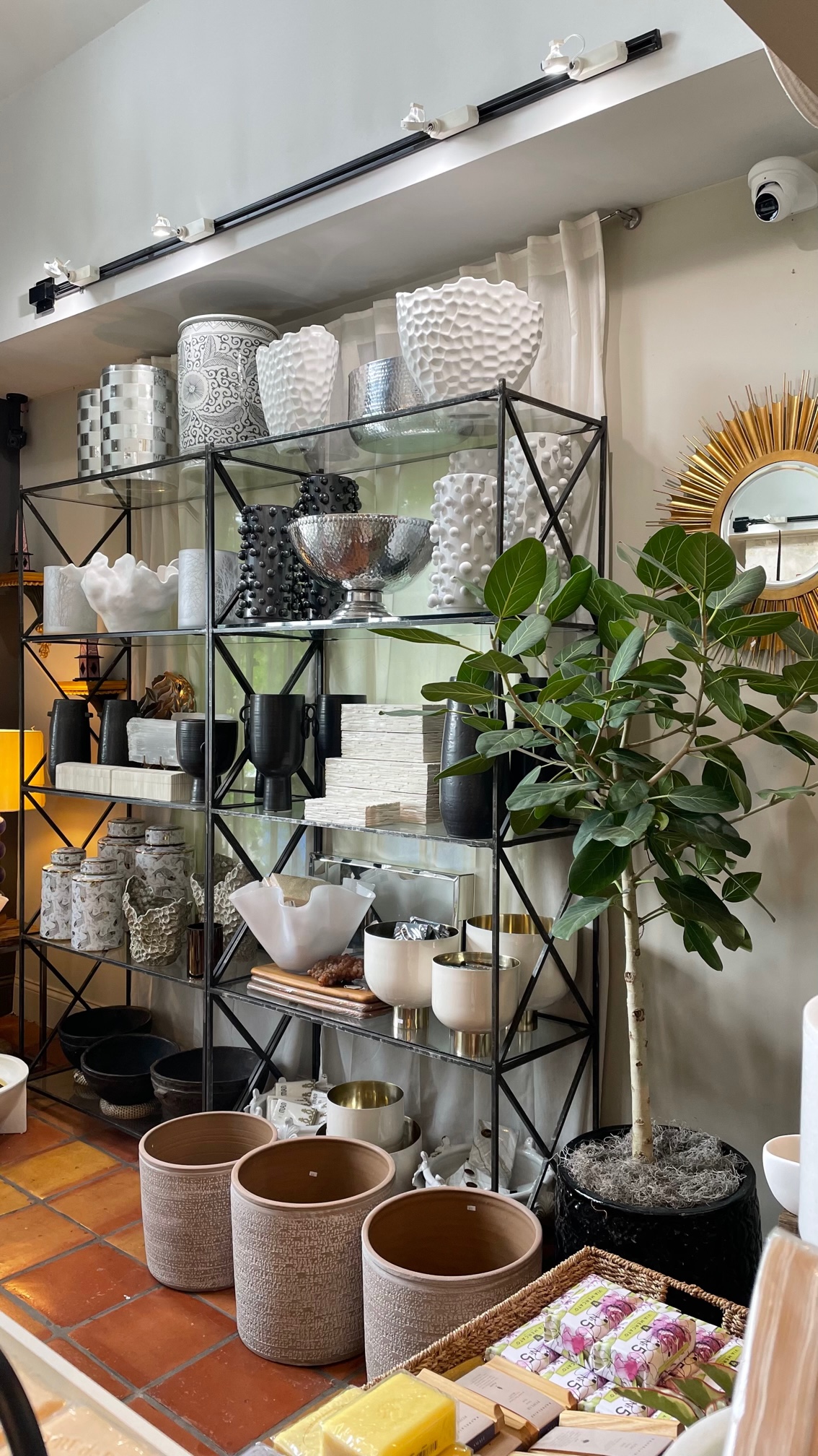 Lush Life Home & Garden: Google Places image 4