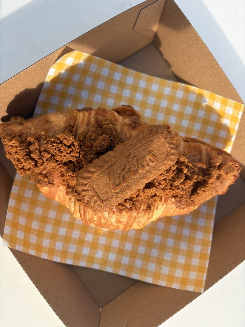 Samira’s Spot Cafe photo 10