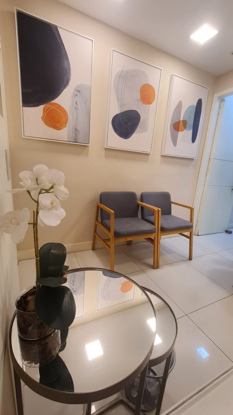 Dra Nathália Ruy - foto 3