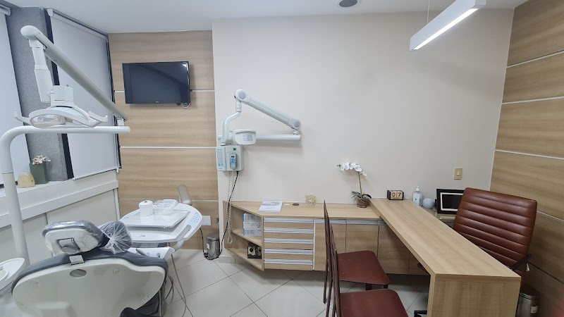 Dra Nathália Ruy - foto 5