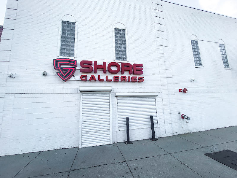 Shore Galleries, INC photo