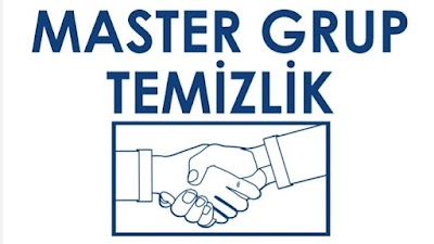MASTER GRUP TEMİZLİK - Temizlik