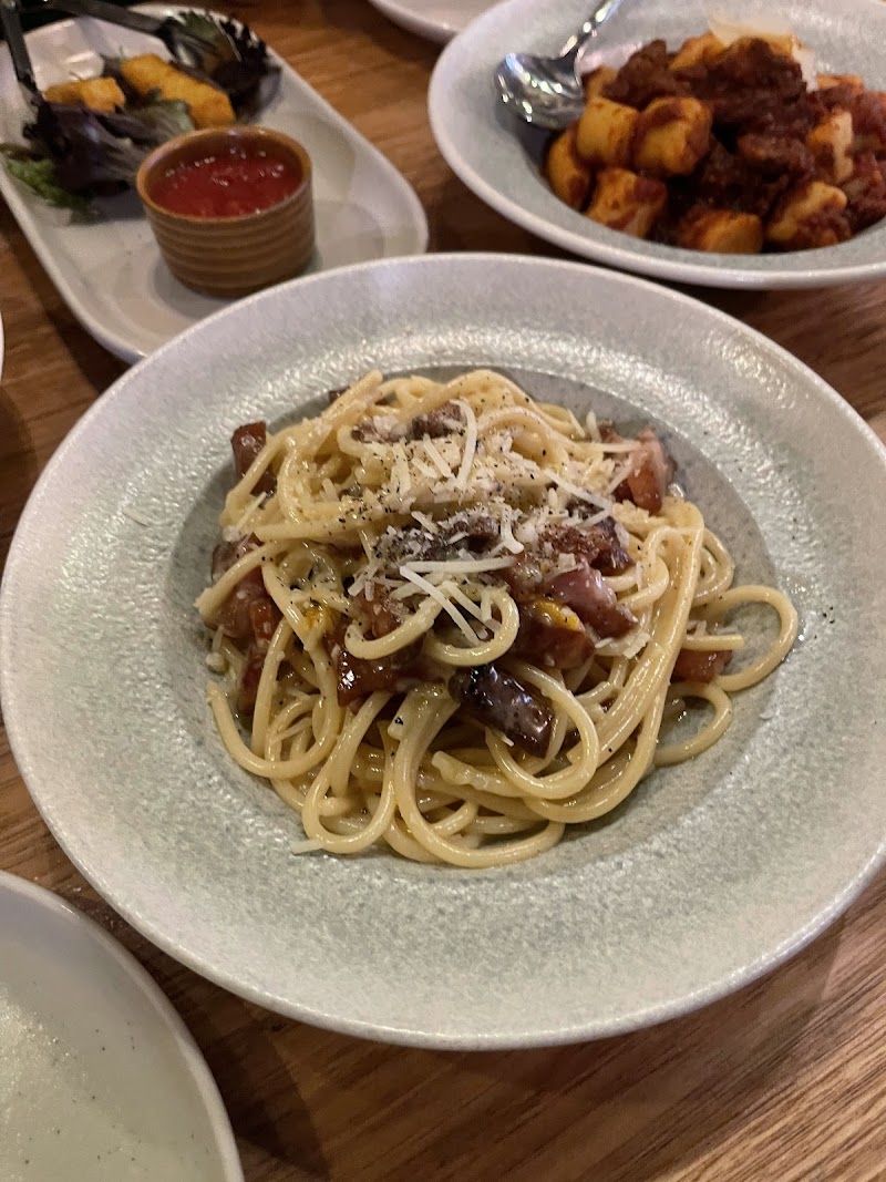 Est Ovest - Osteria | Caffe' | Aperitivo Bar photo 6