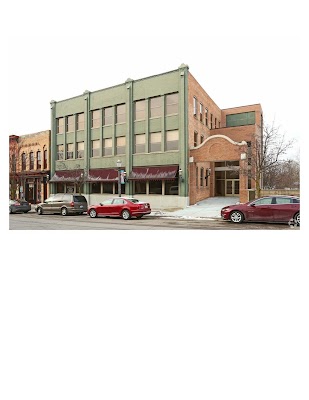 Michigan Injury Lawyers - Car accident lawyer in East Lansing