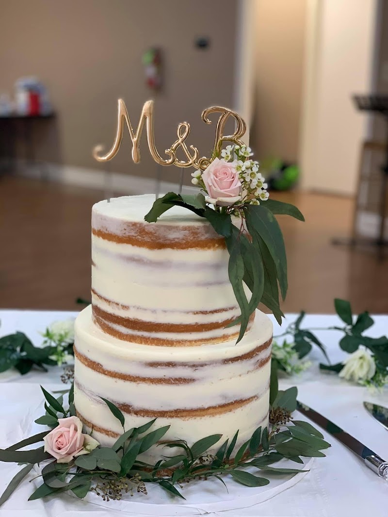 Sweet JOY Bakery LLC photo 2