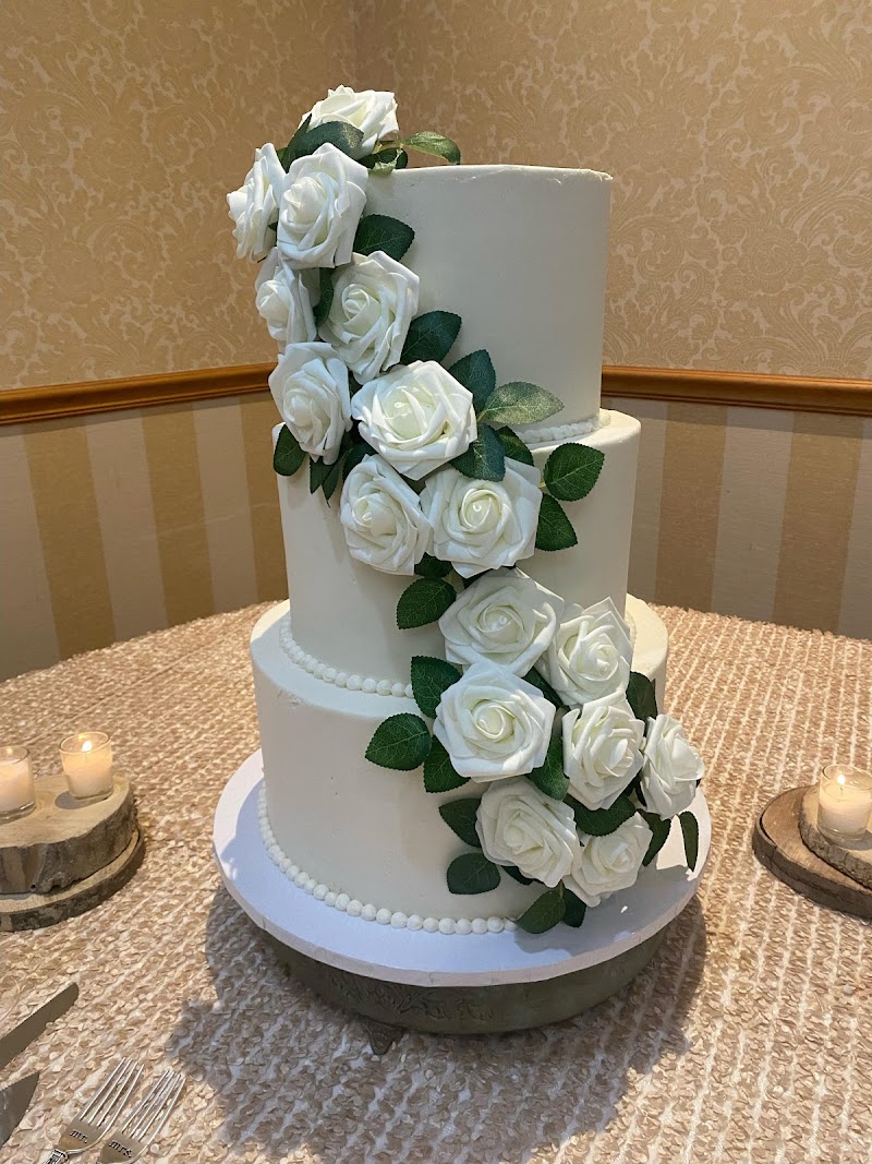 Sweet JOY Bakery LLC photo 3