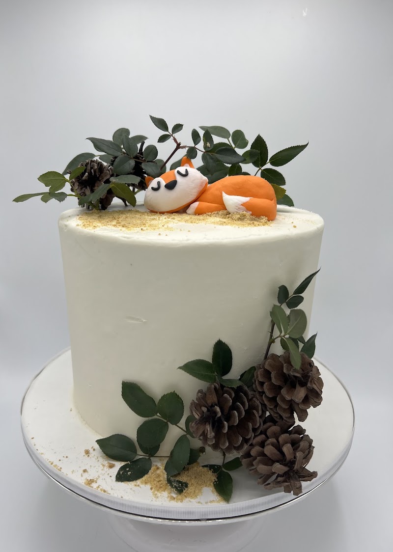 Sweet JOY Bakery LLC photo 2