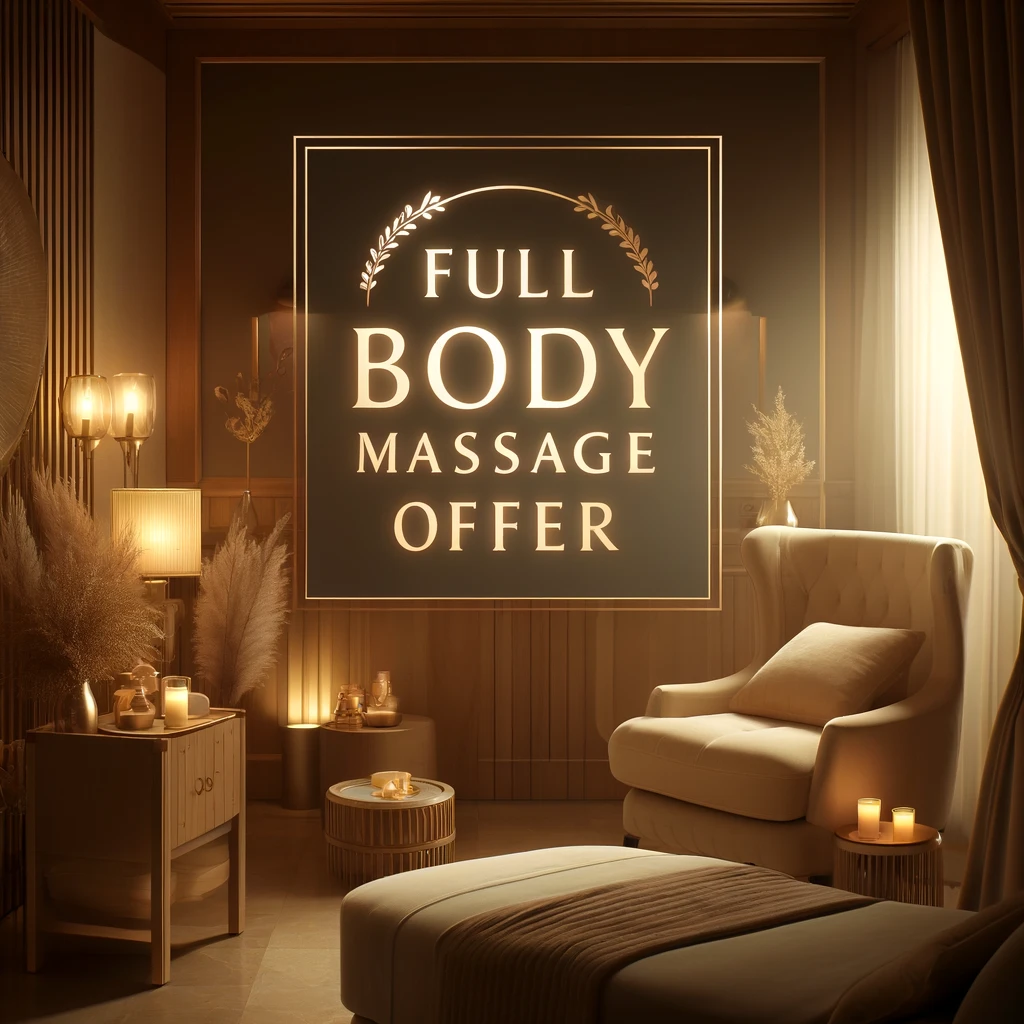 Luxury Ella Spa 2
