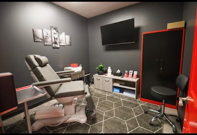 Gameday Men's Health Collierville TRT Clinic photo 4