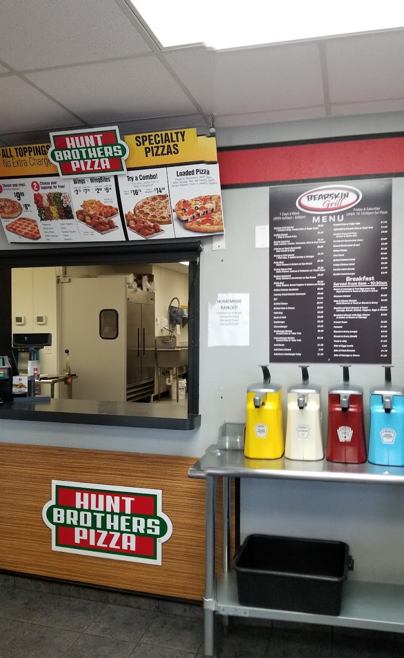 Lucky Turtle Casino photo 3