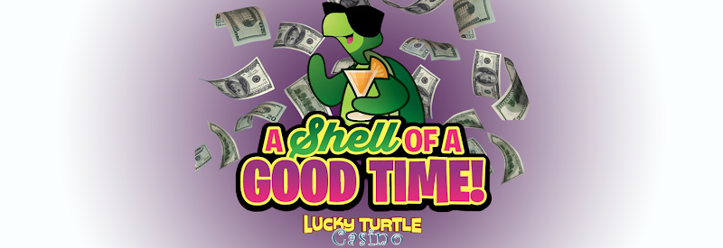 Lucky Turtle Casino photo 8