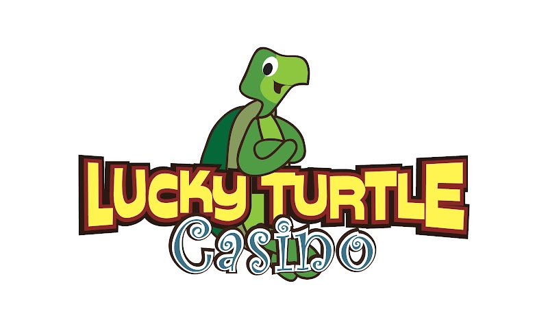 Lucky Turtle Casino photo 7
